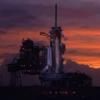 STS-128