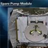 Expedition 24