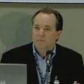Overview of Inmarsat