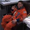 STS-130