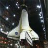 Endeavour