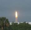 STS-118