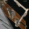 STS-119