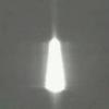 Final Titan: Infrared