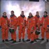 STS-134