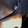 STS-119