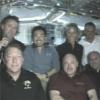 STS-124