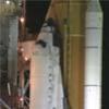 STS-116 RSS Rollback