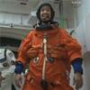 STS-125
