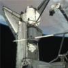 STS-131