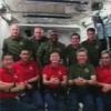 STS-122