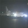 L-1011 taxi
