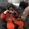 STS-129
