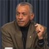 Bolden