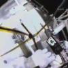 STS-129