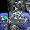 STS-127