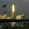 STS-117
