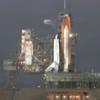 STS-122