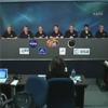 STS-123