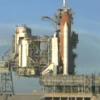 STS-122
