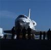 STS-128