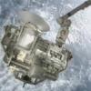 STS-132