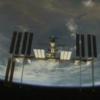STS-127