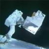 STS-122