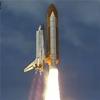 STS-120