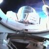 STS-135