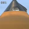 STS-118
