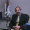 STS-133