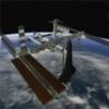 STS-118