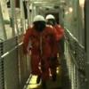 STS-118