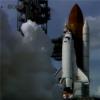 STS-122
