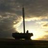 Ares 1-X