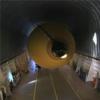 STS-125