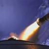 STS-125