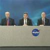 Shuttle program update