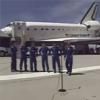 STS-117