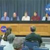 MRO science preview briefing
