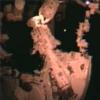 STS-123