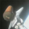STS-122