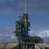 STS-126