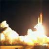 STS-123