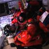 STS-124