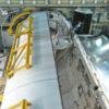 STS-133