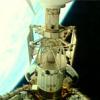 STS-30