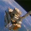 STS-66