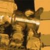 STS-126